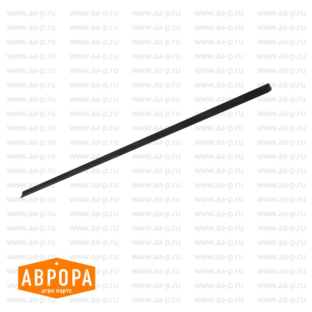 KV14598 САЛЬНИК